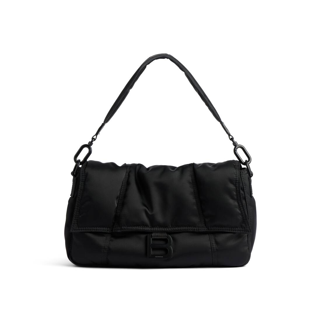 product.wcag.image.alt