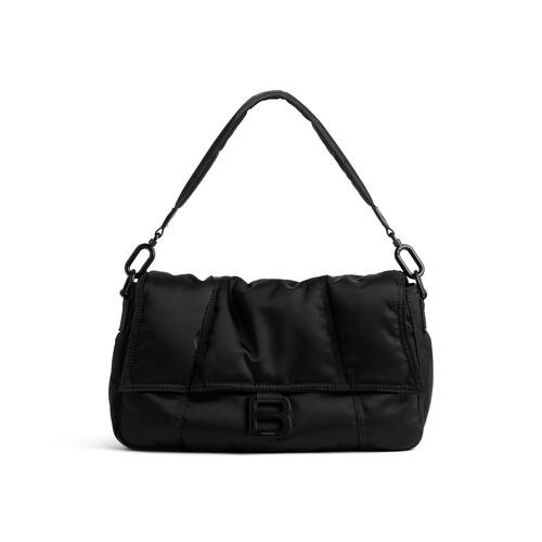 sac board hourglass moyen