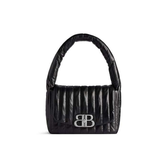 Women's Women's Designer Bags | Women's Handbags | Balenciaga CA
