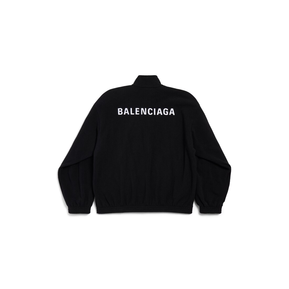 Balenciaga store Jacket