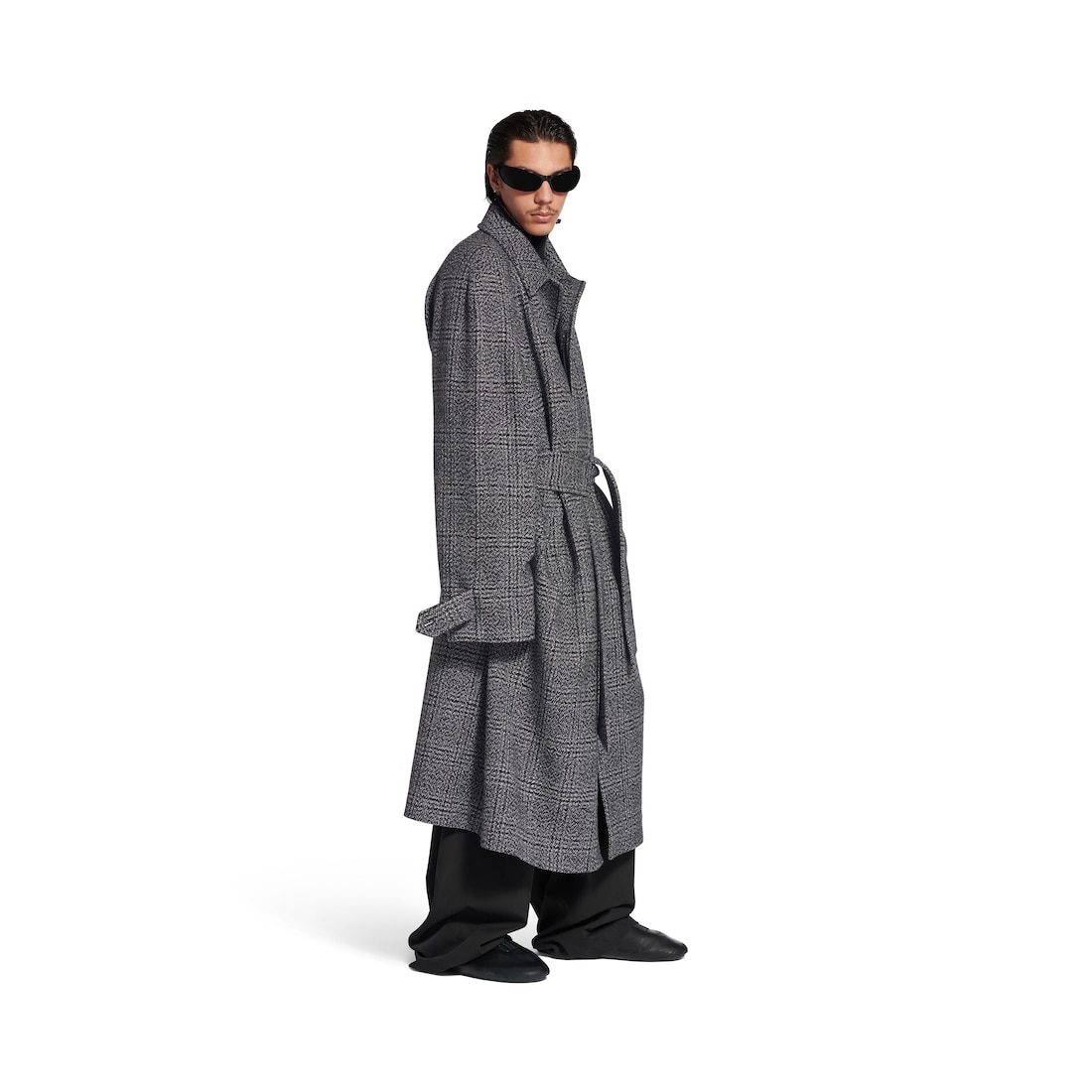 product.wcag.image.alt