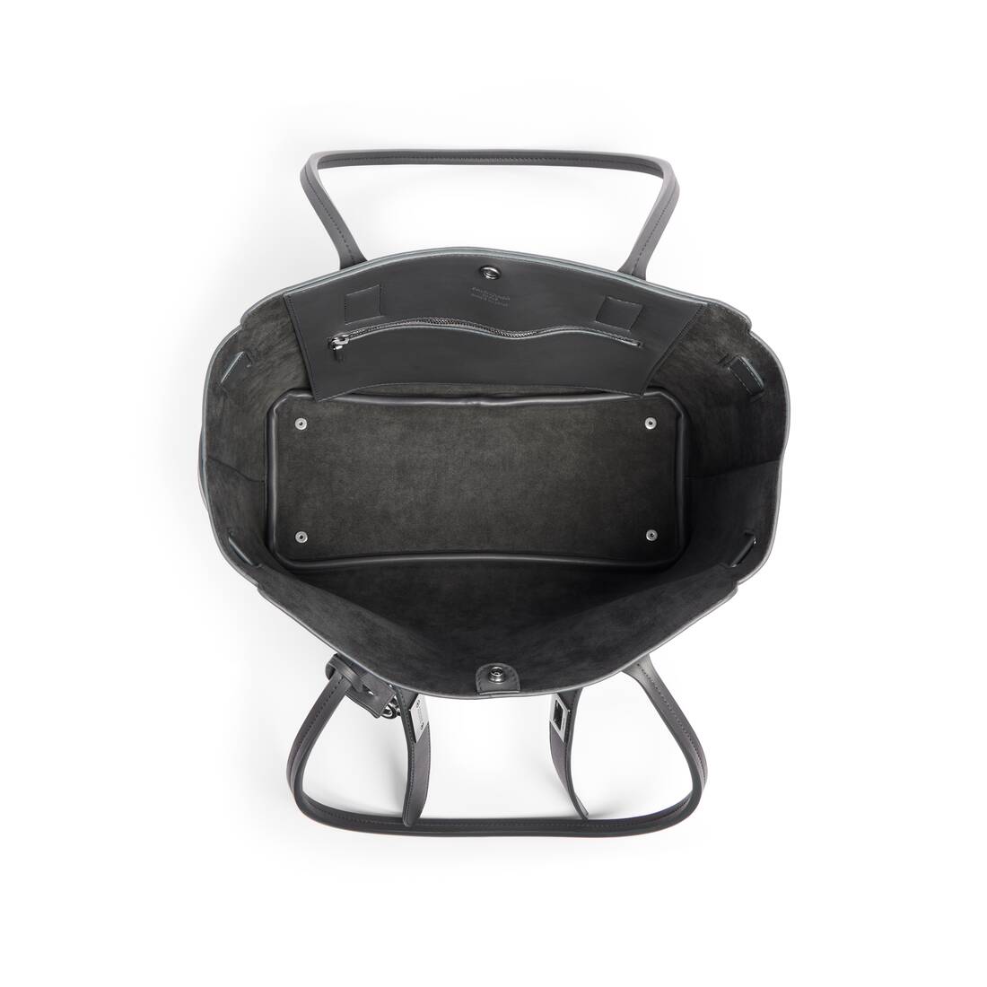 product.wcag.image.alt