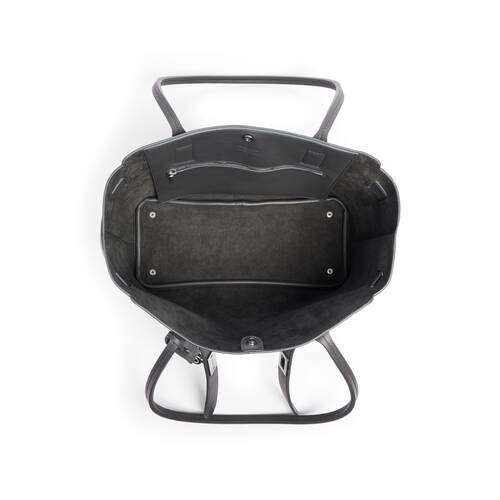 bel air トートバッグ スモール