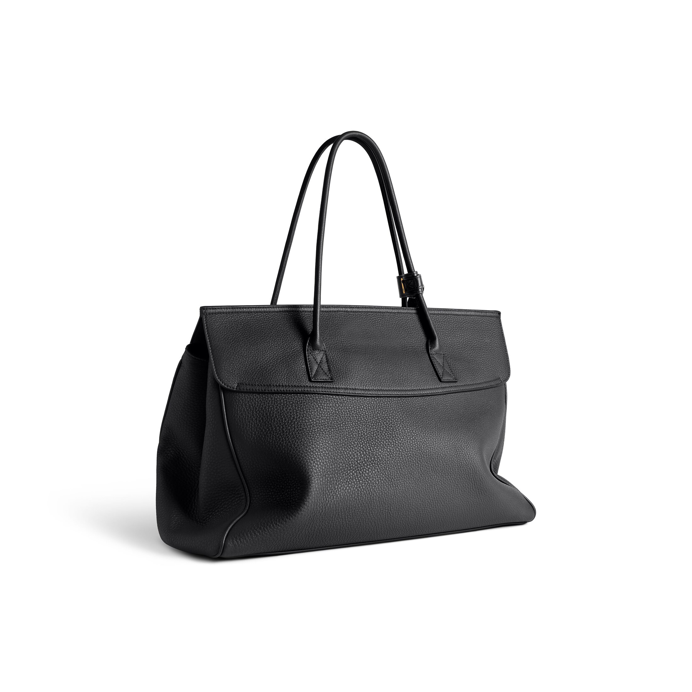 carrie carry all bag