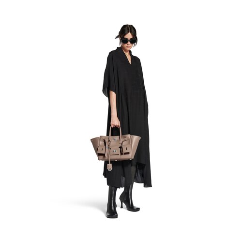 sac carry all bel air petit 