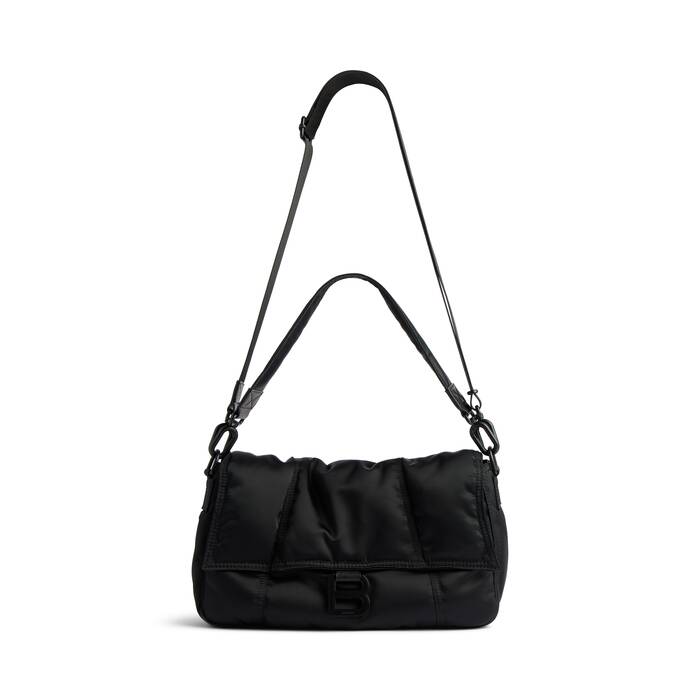 hourglass board bag medium