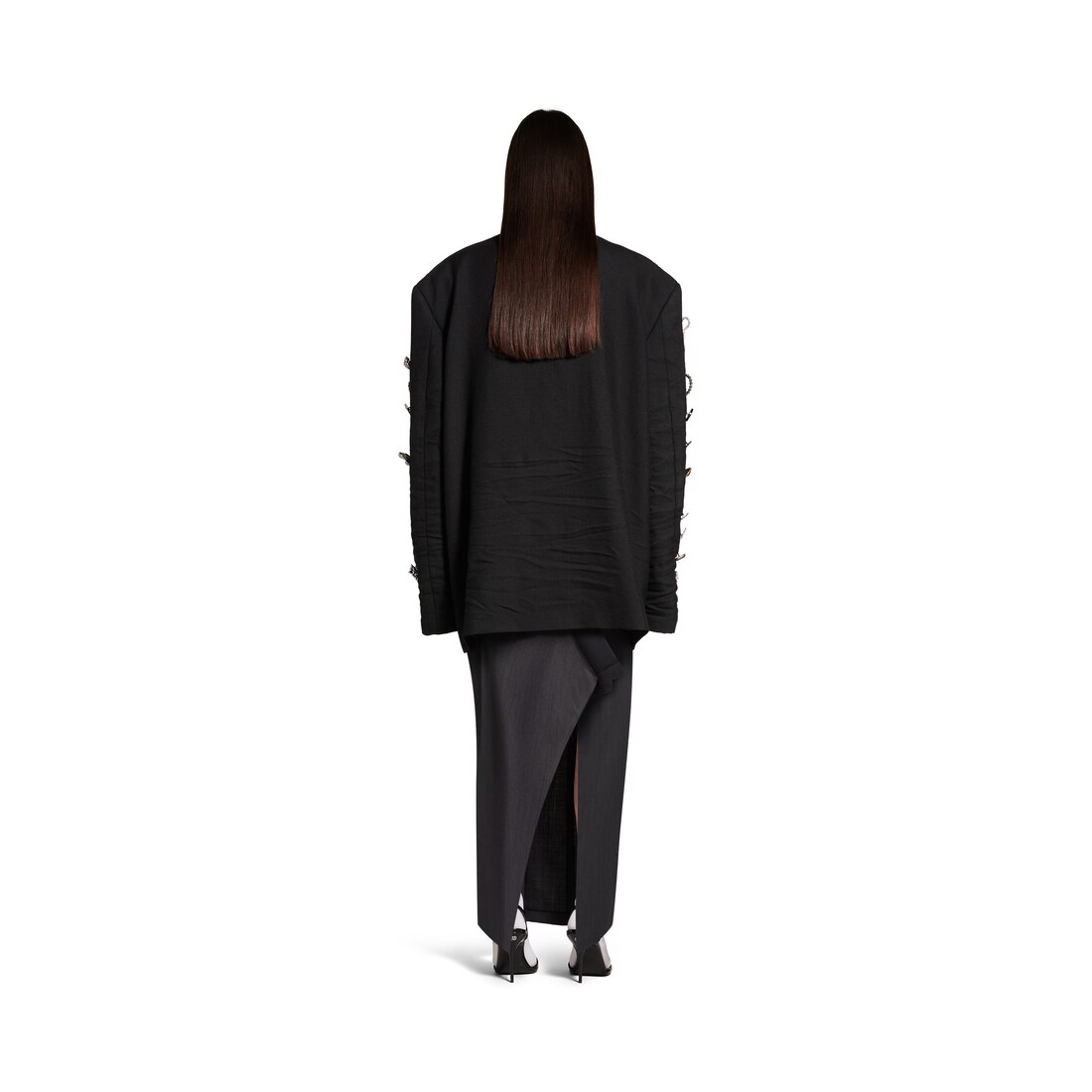 product.wcag.image.alt