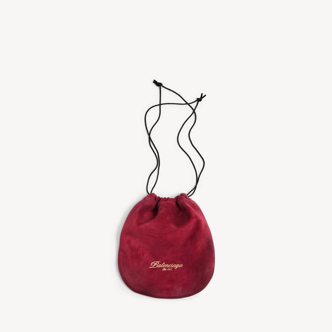 발렌시아가 여성용 퍼스 백 8445252AB276247