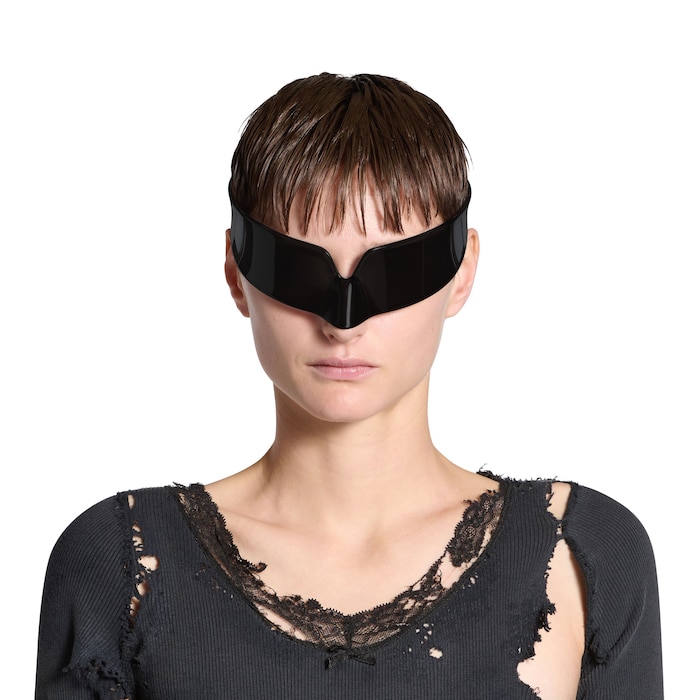 5g sunglasses