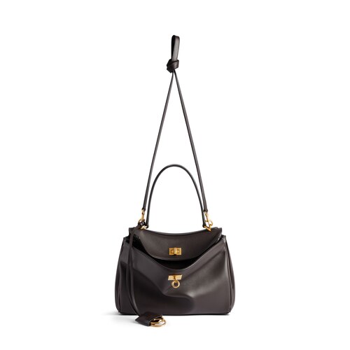 rodeo small handbag