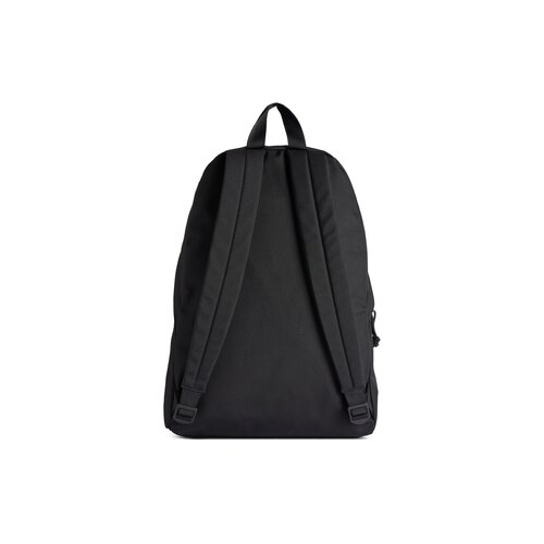 explorer backpack