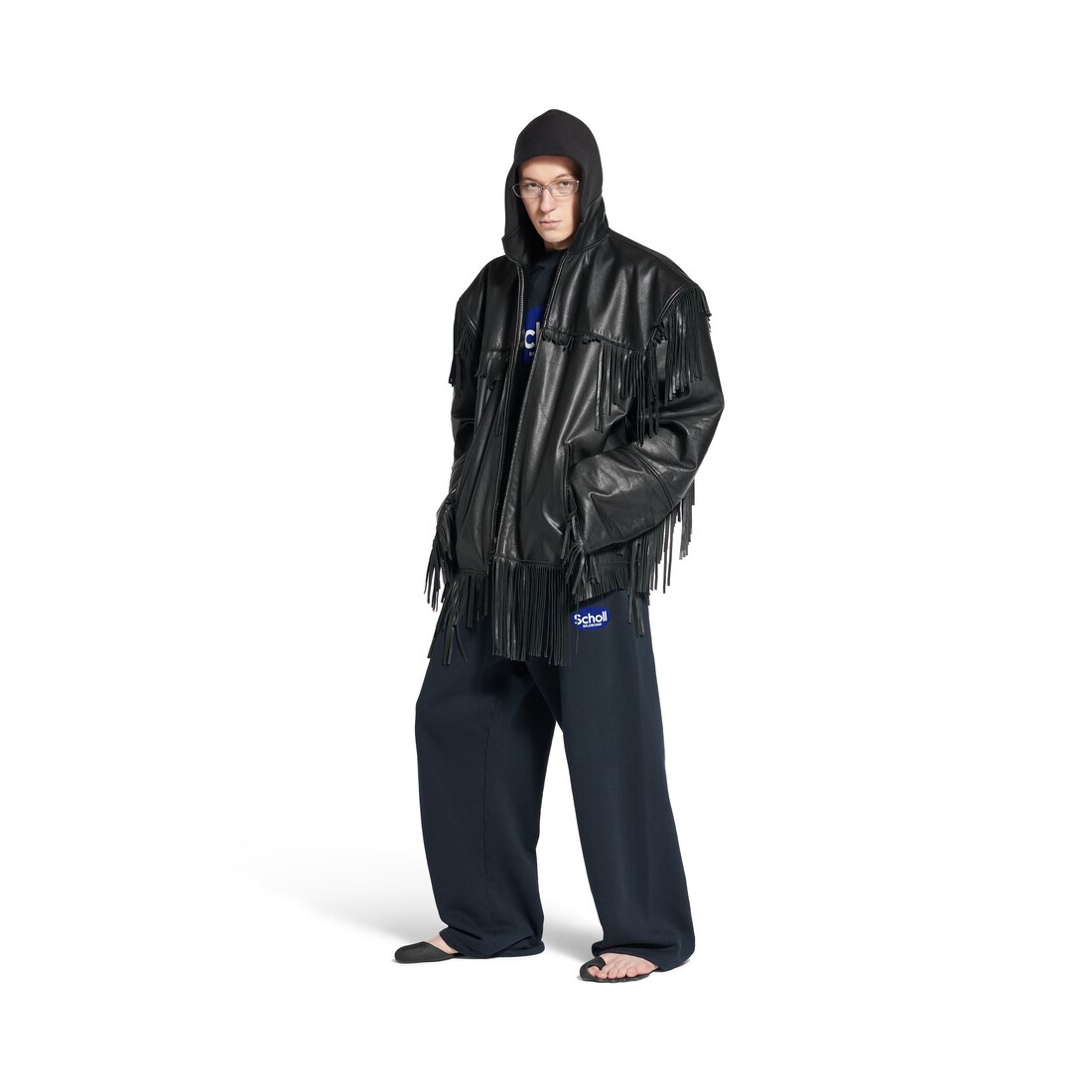 product.wcag.image.alt