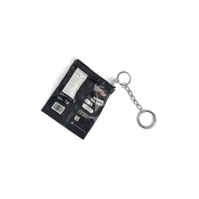 charm/llavero chips