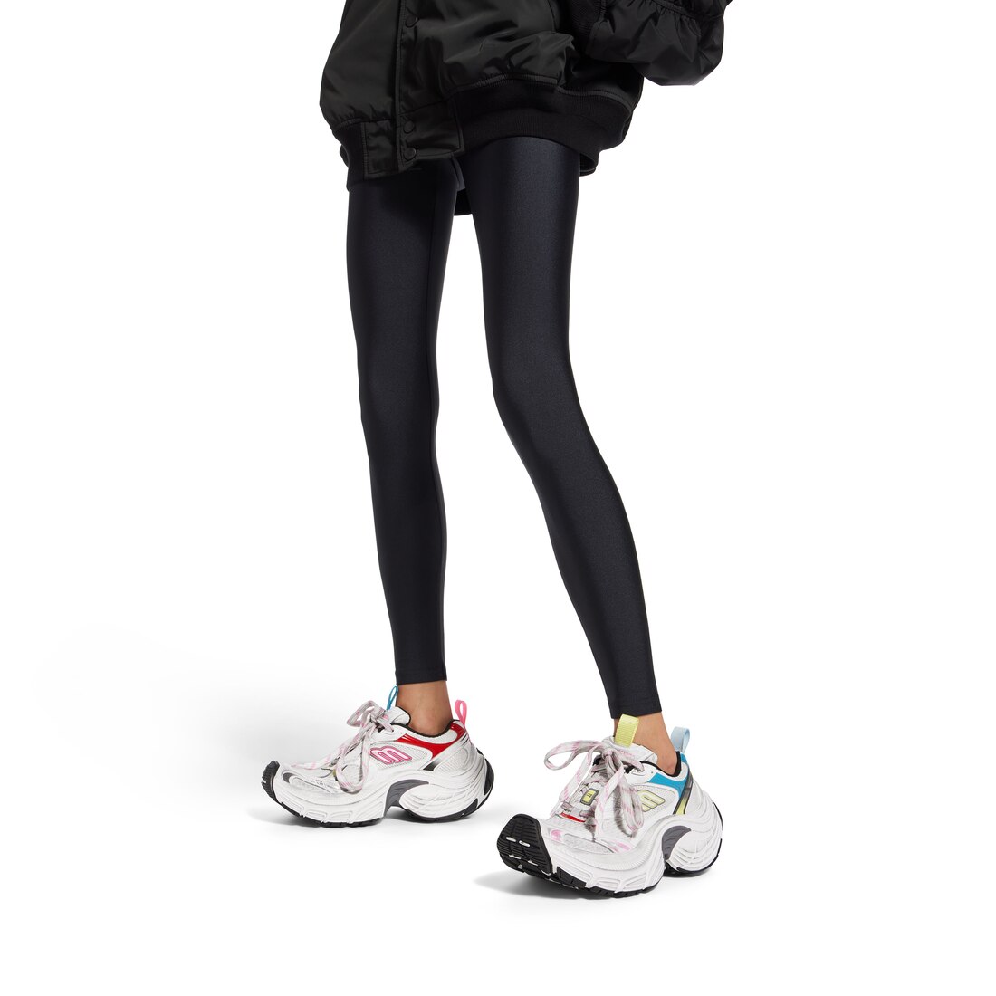 adidas Originals＞ スタンスミス GORE-TEX/スニーカー