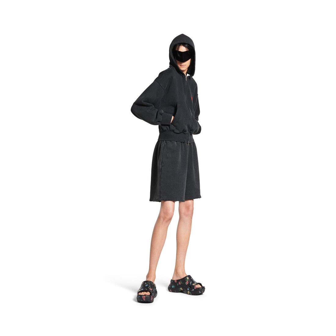 product.wcag.image.alt