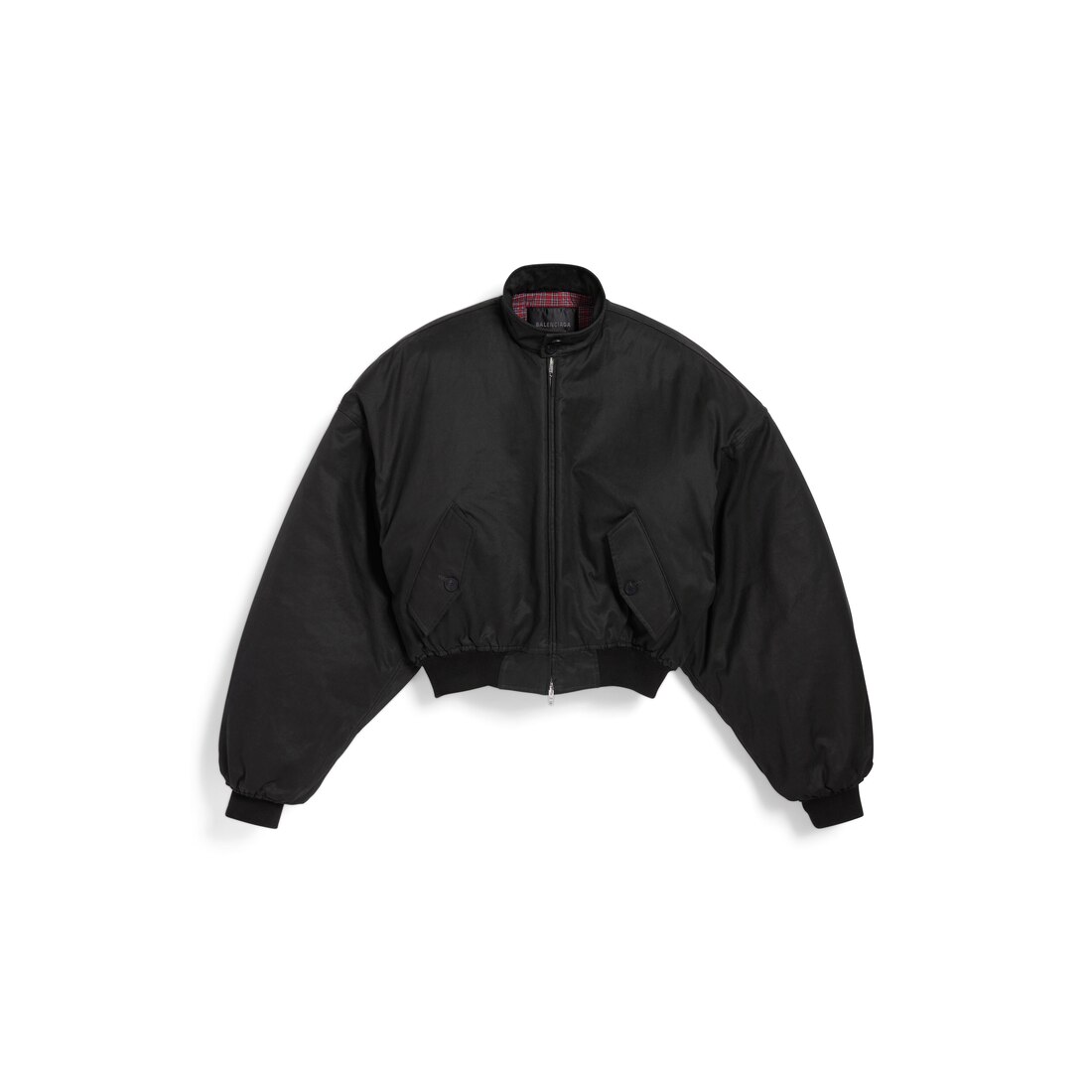 product.wcag.image.alt