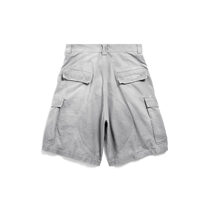 cargo shorts