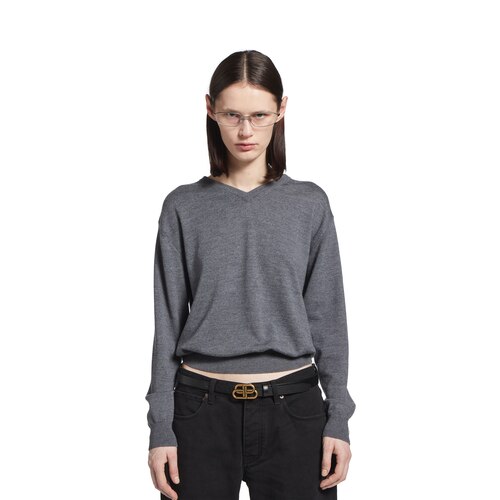 bb thin belt