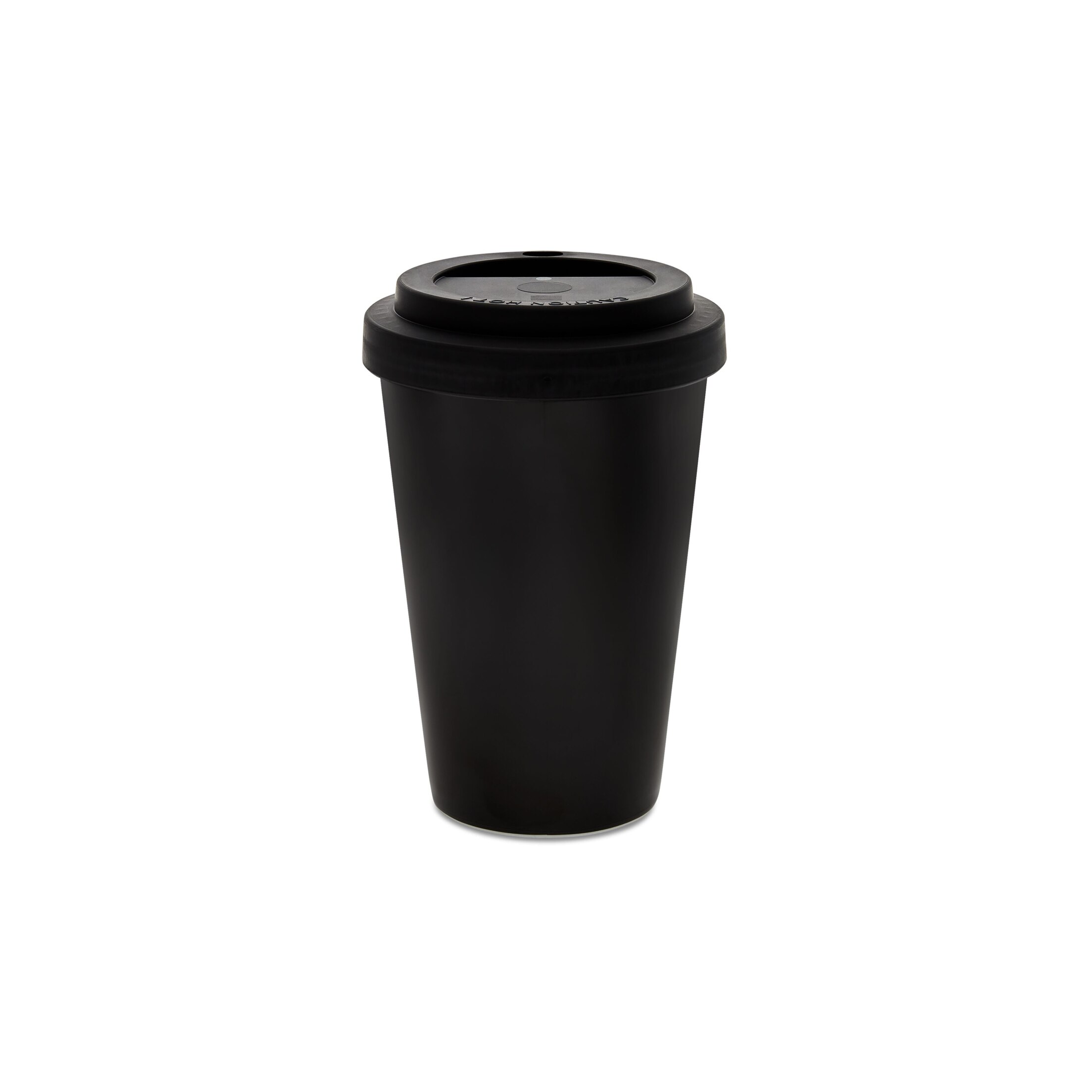 beijing coffee cup