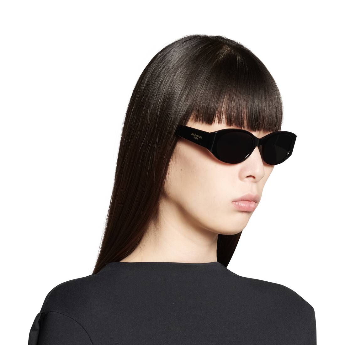 product.wcag.image.alt