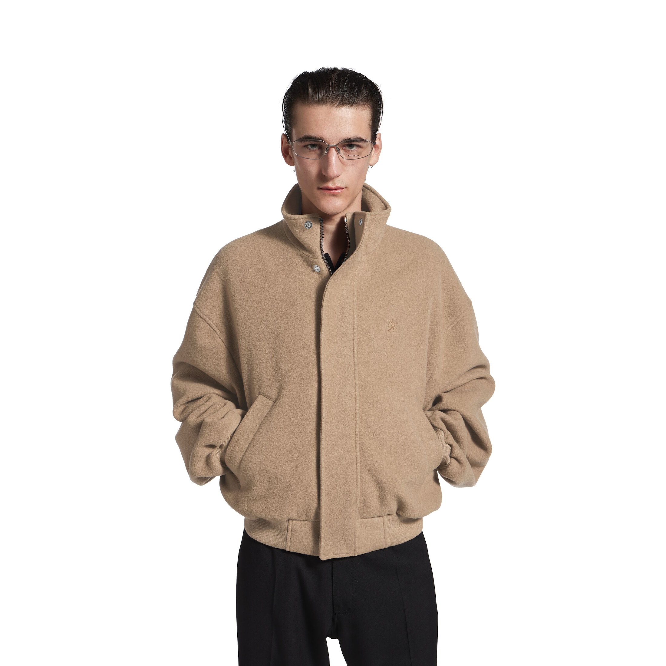 blouson