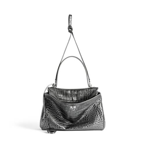 bolso de mano rodeo mediano