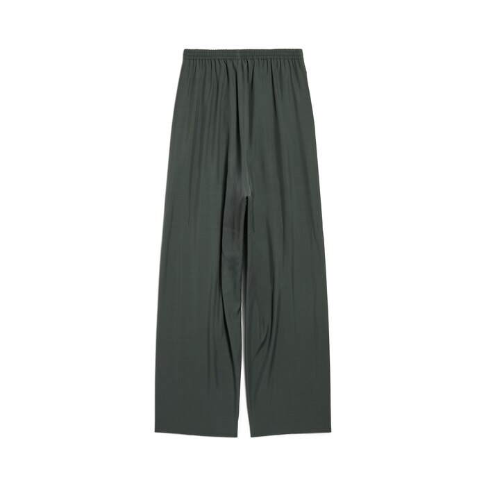 pantalon tracksuit tailored