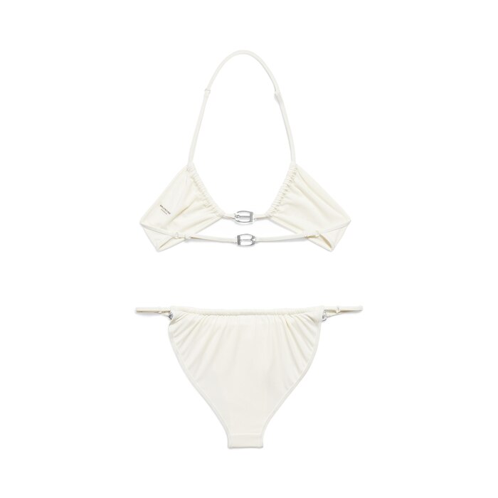 bb buckle bikini