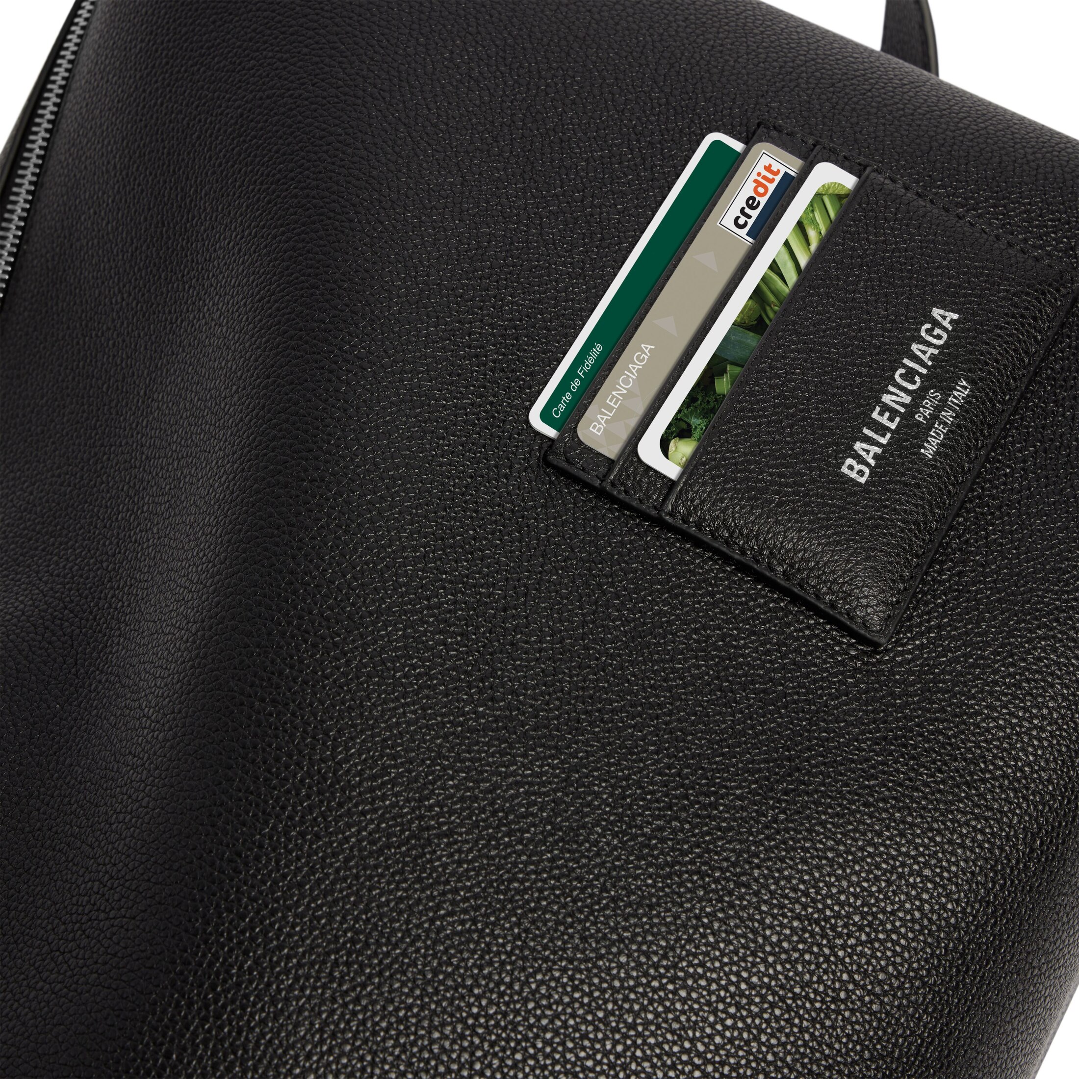 credit messenger bag large