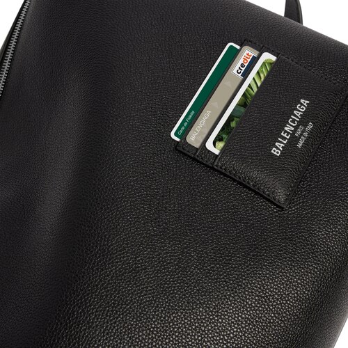 credit messenger bag large