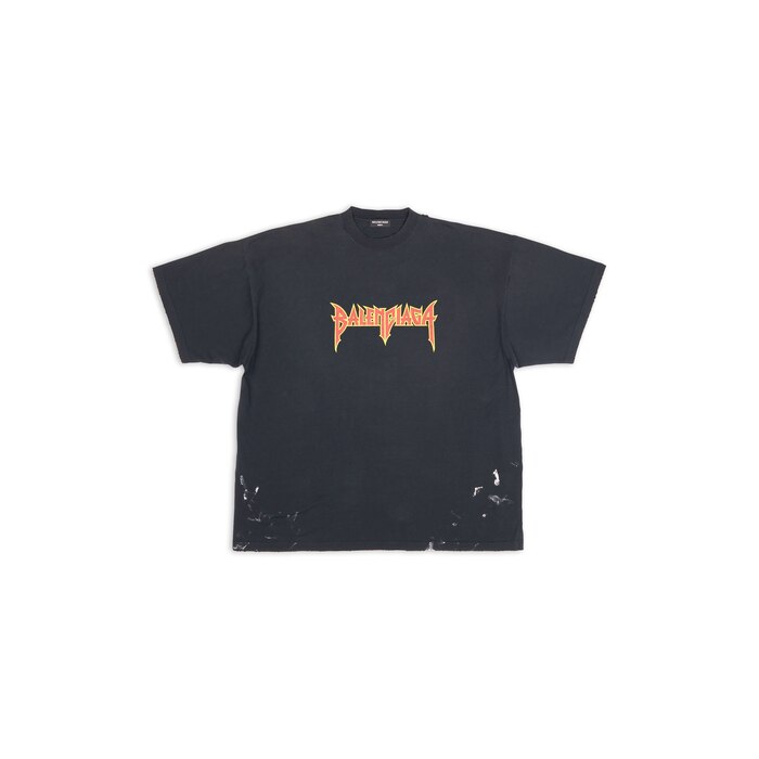 All | Balenciaga US