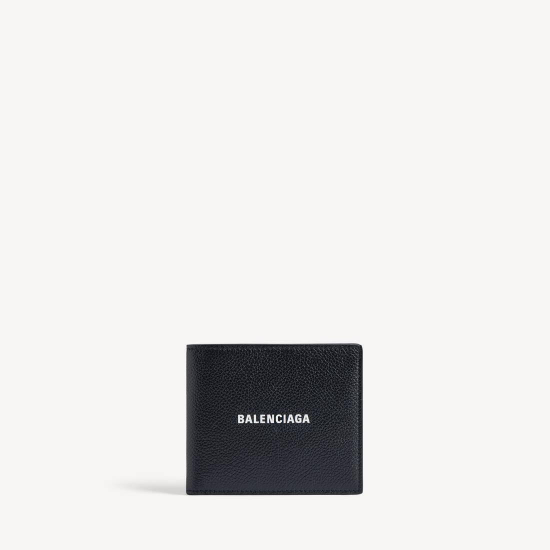 cash square folded wallet — 5945491IZI31090