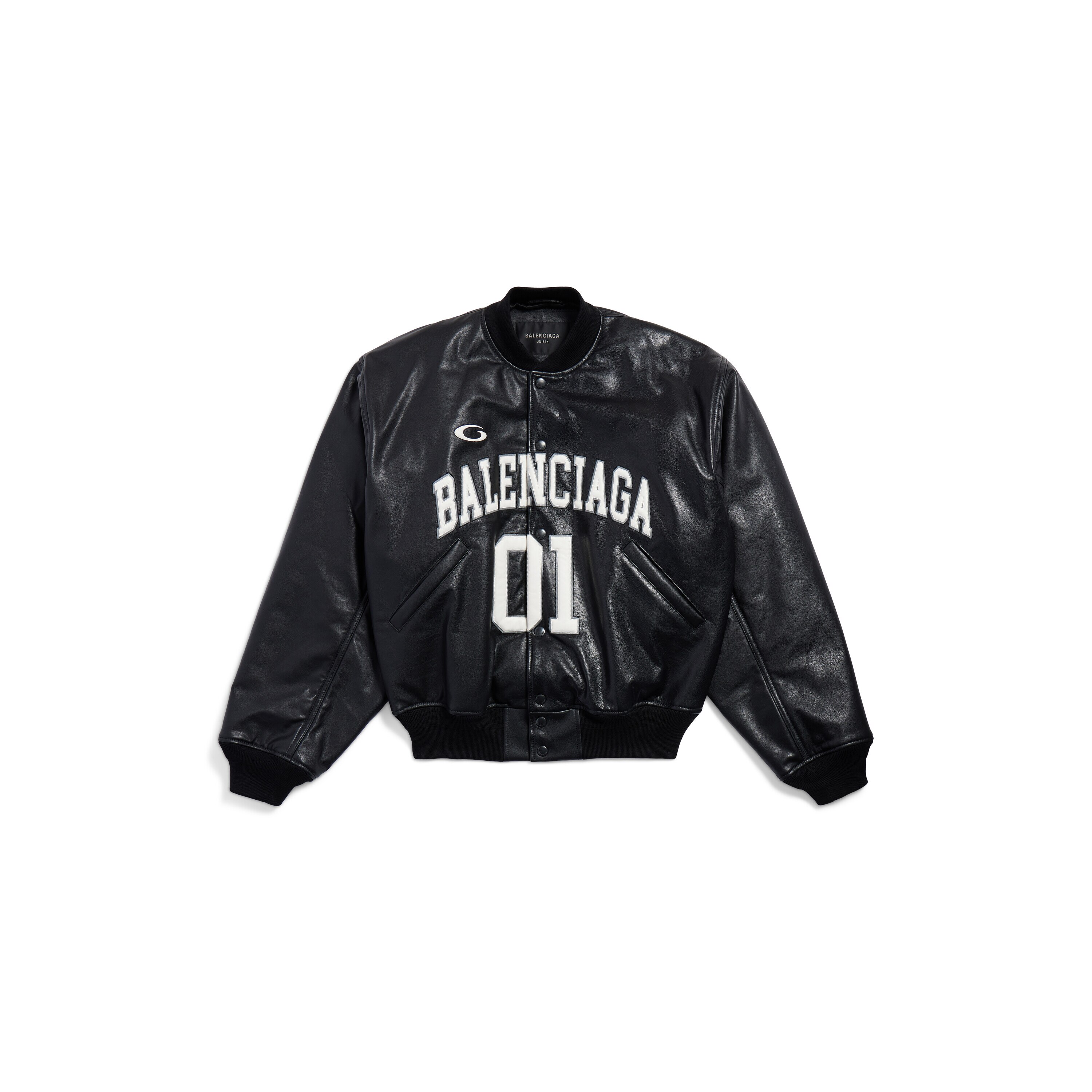 メンズ's Basketball Series | Balenciaga JP