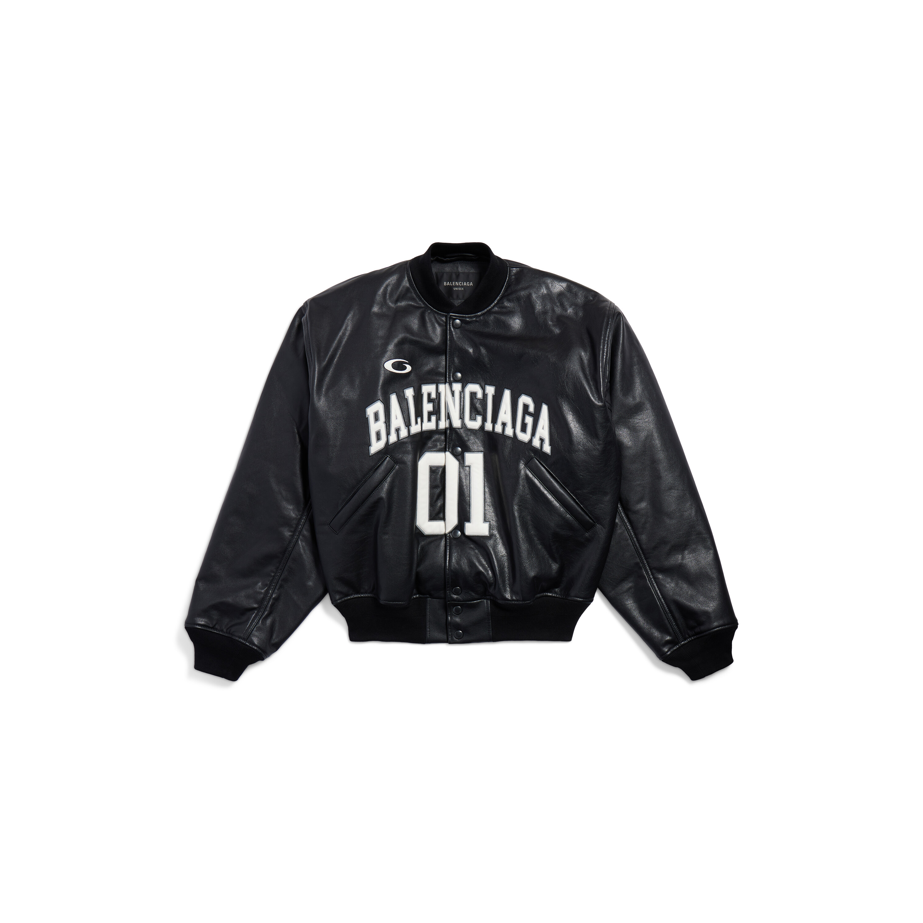 Track Jacket Balenciaga Badshah Jacket Price Men's Coats Jackets