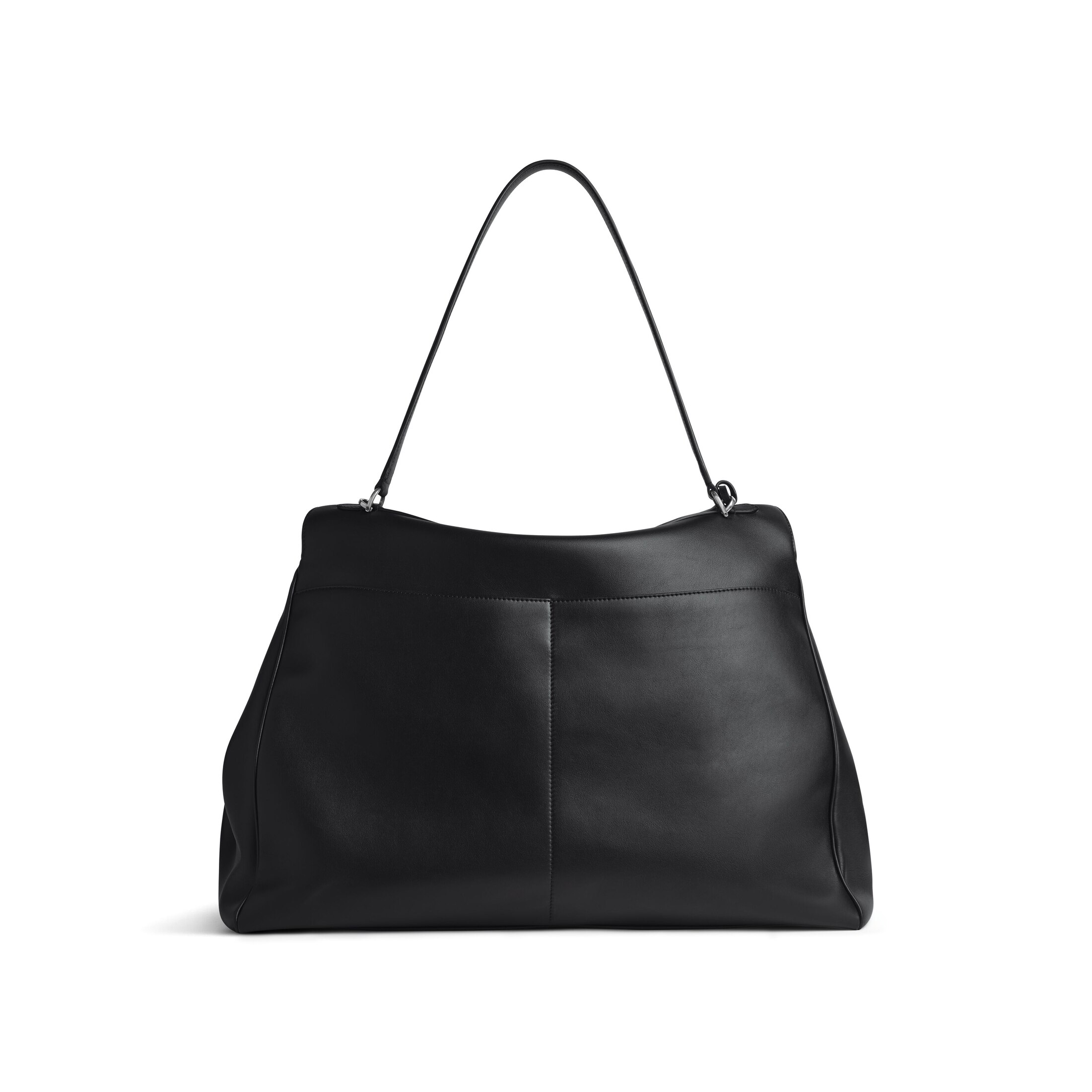 rodeo handbag xl