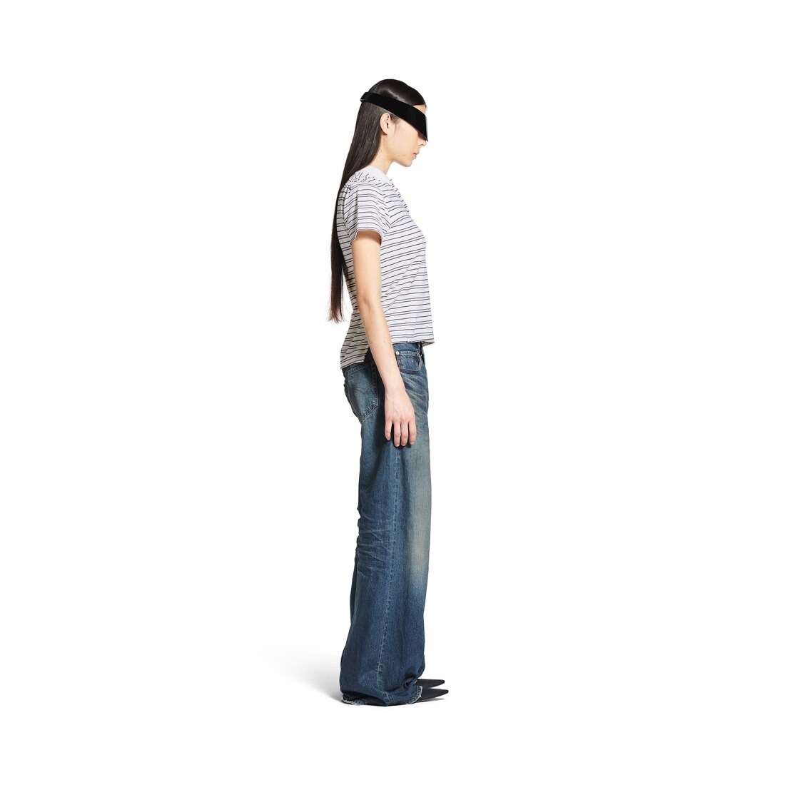product.wcag.image.alt