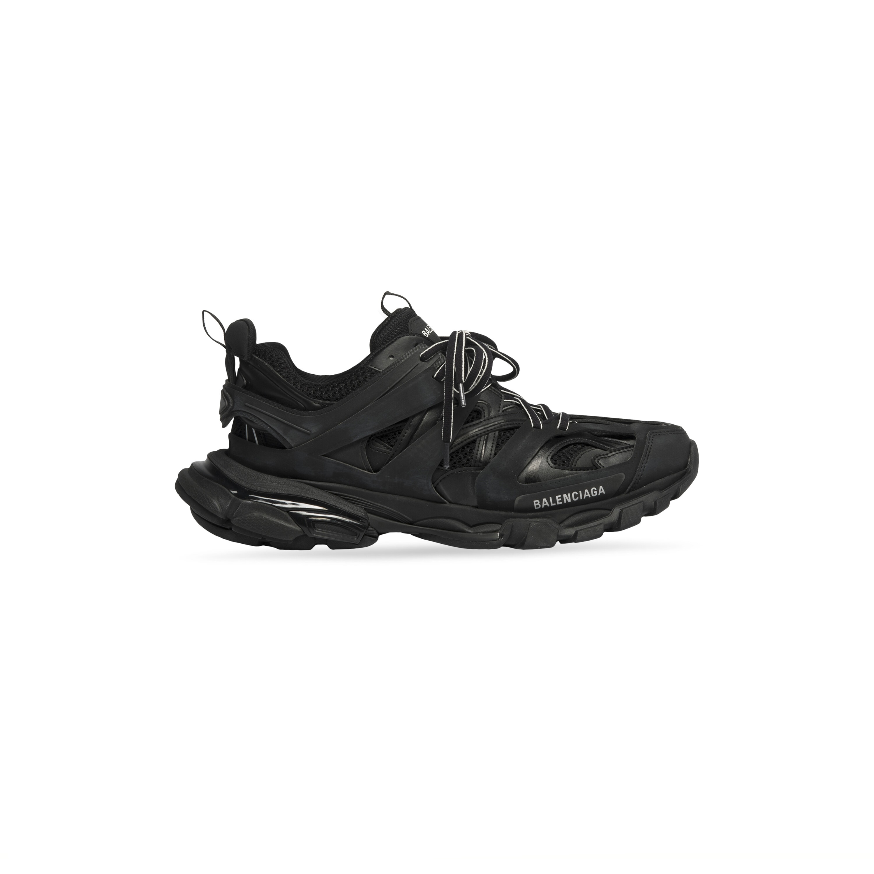 Men s Track Balenciaga United States