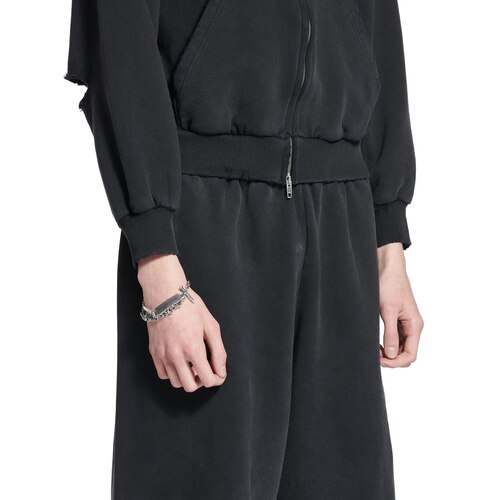 diy ブレスレット 