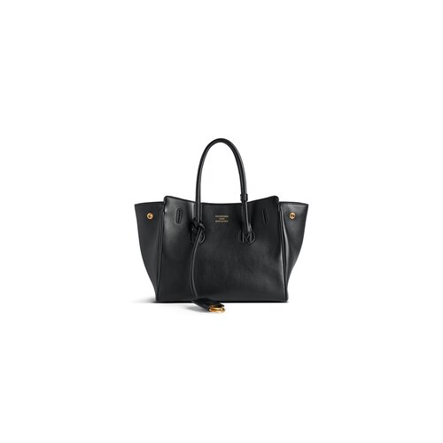 hampton carry all bag mini