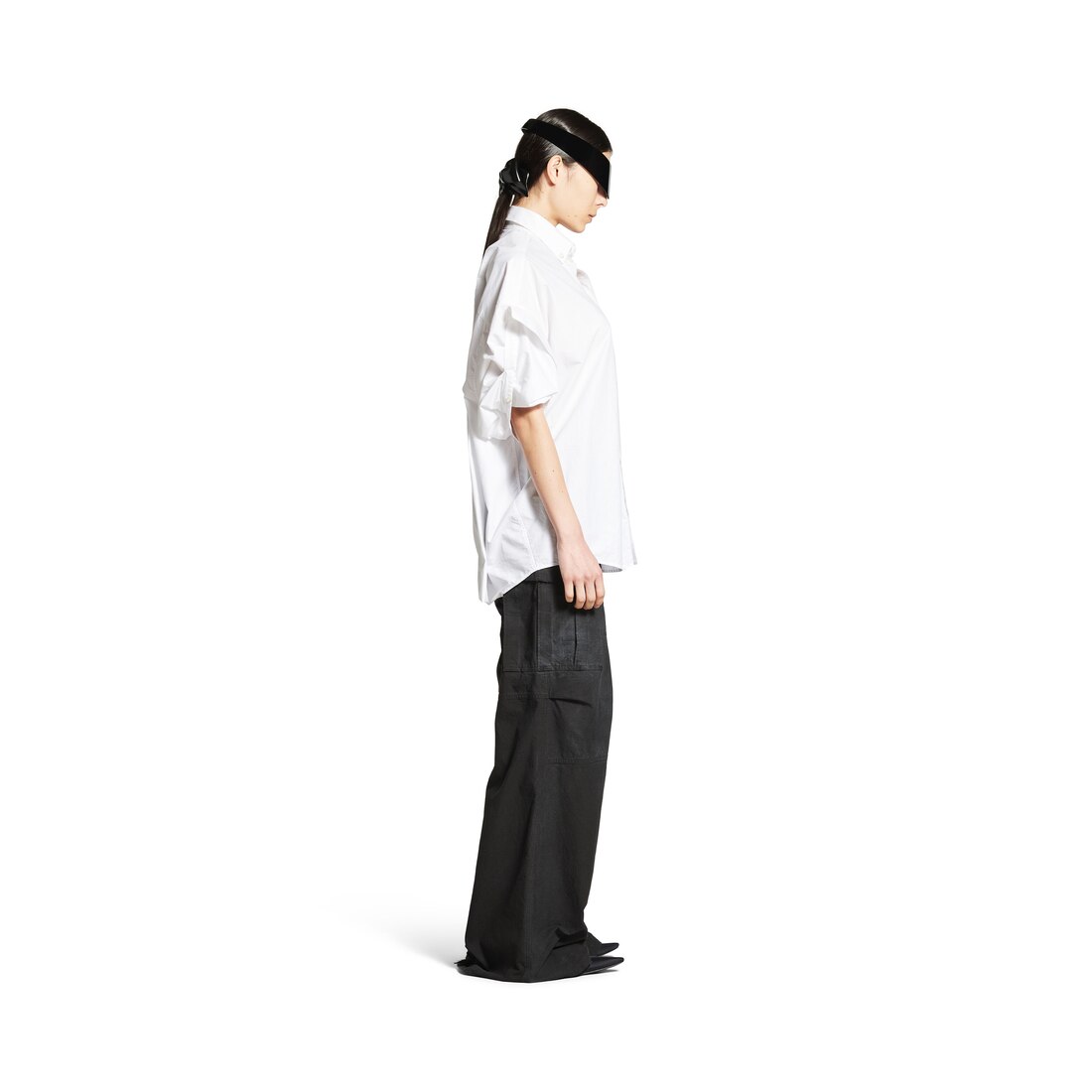 product.wcag.image.alt