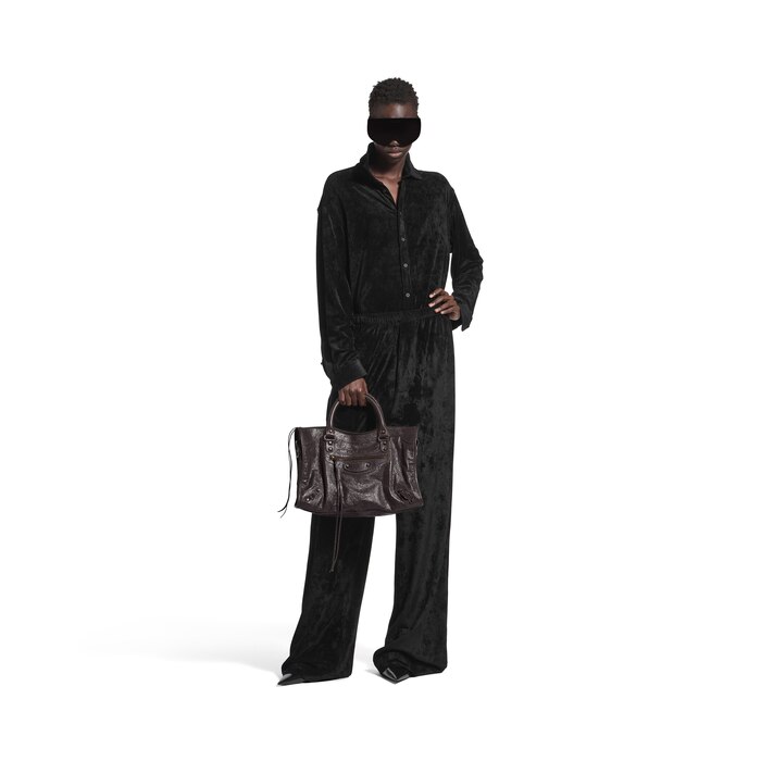 ウィメンズ's バッグ | Balenciaga JP