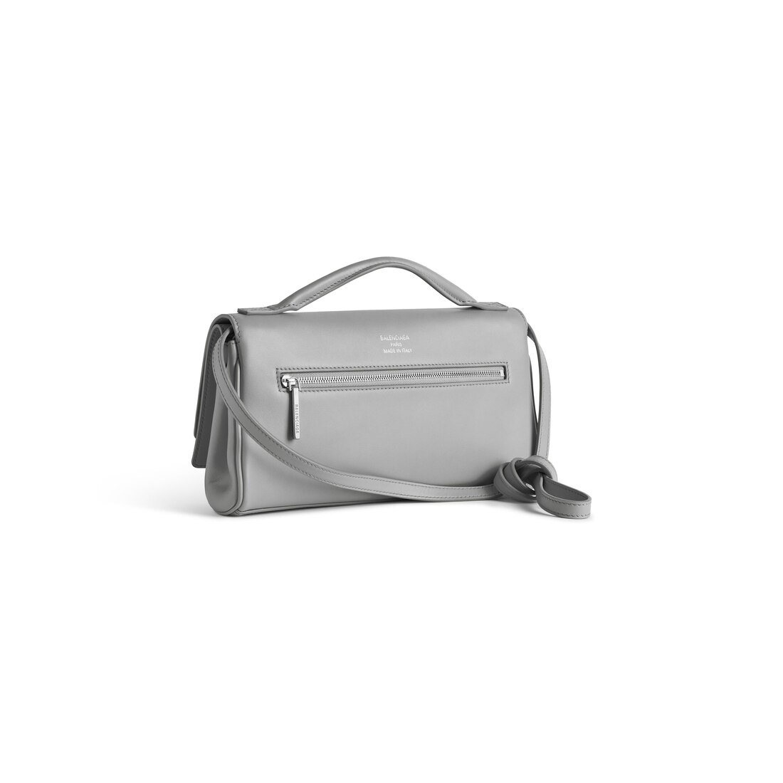 product.wcag.image.alt