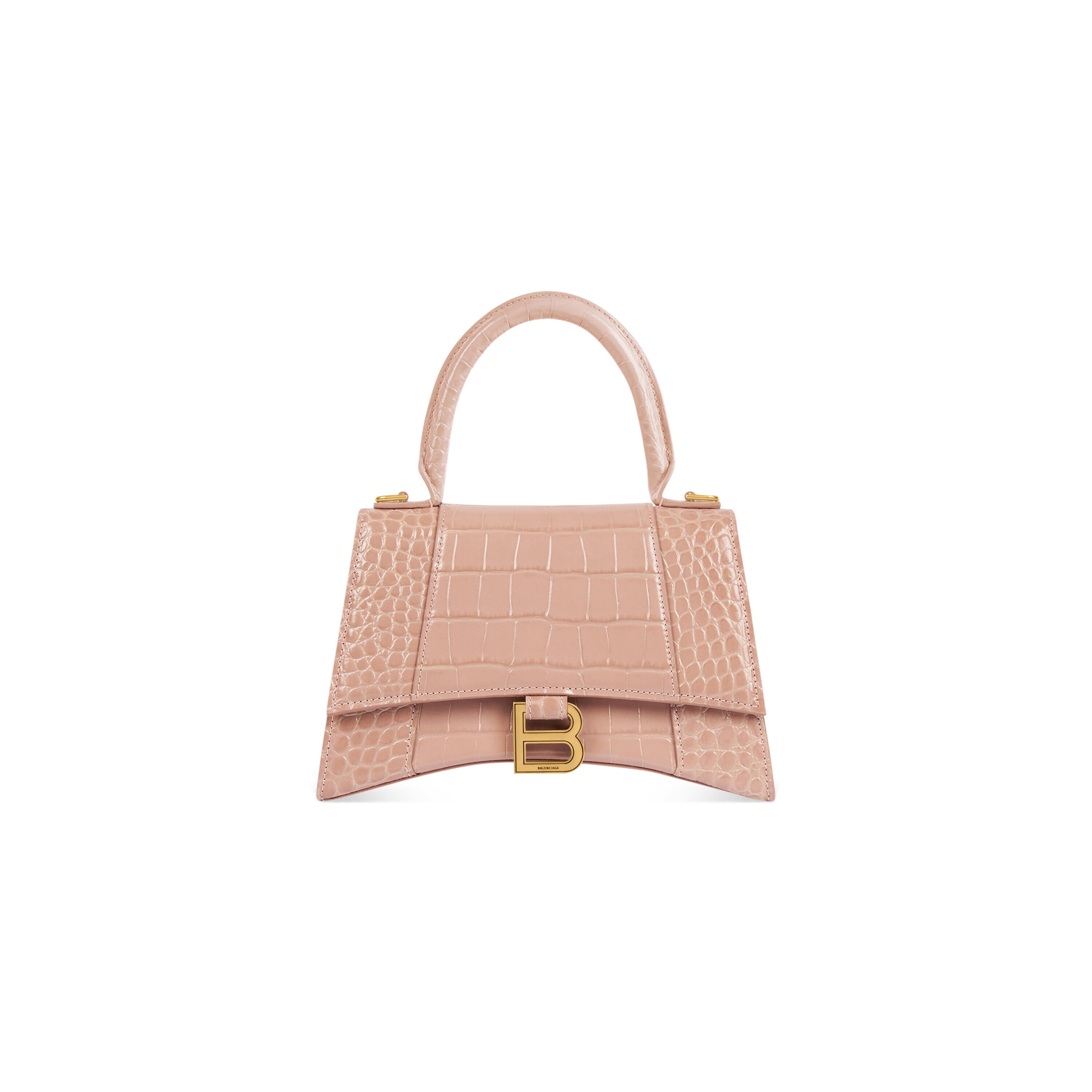 Women's Hourglass | Balenciaga US