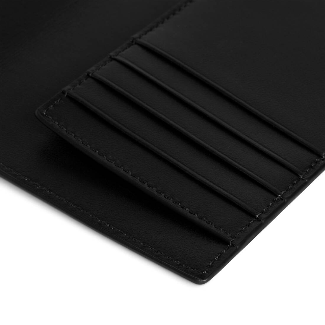 product.wcag.image.alt