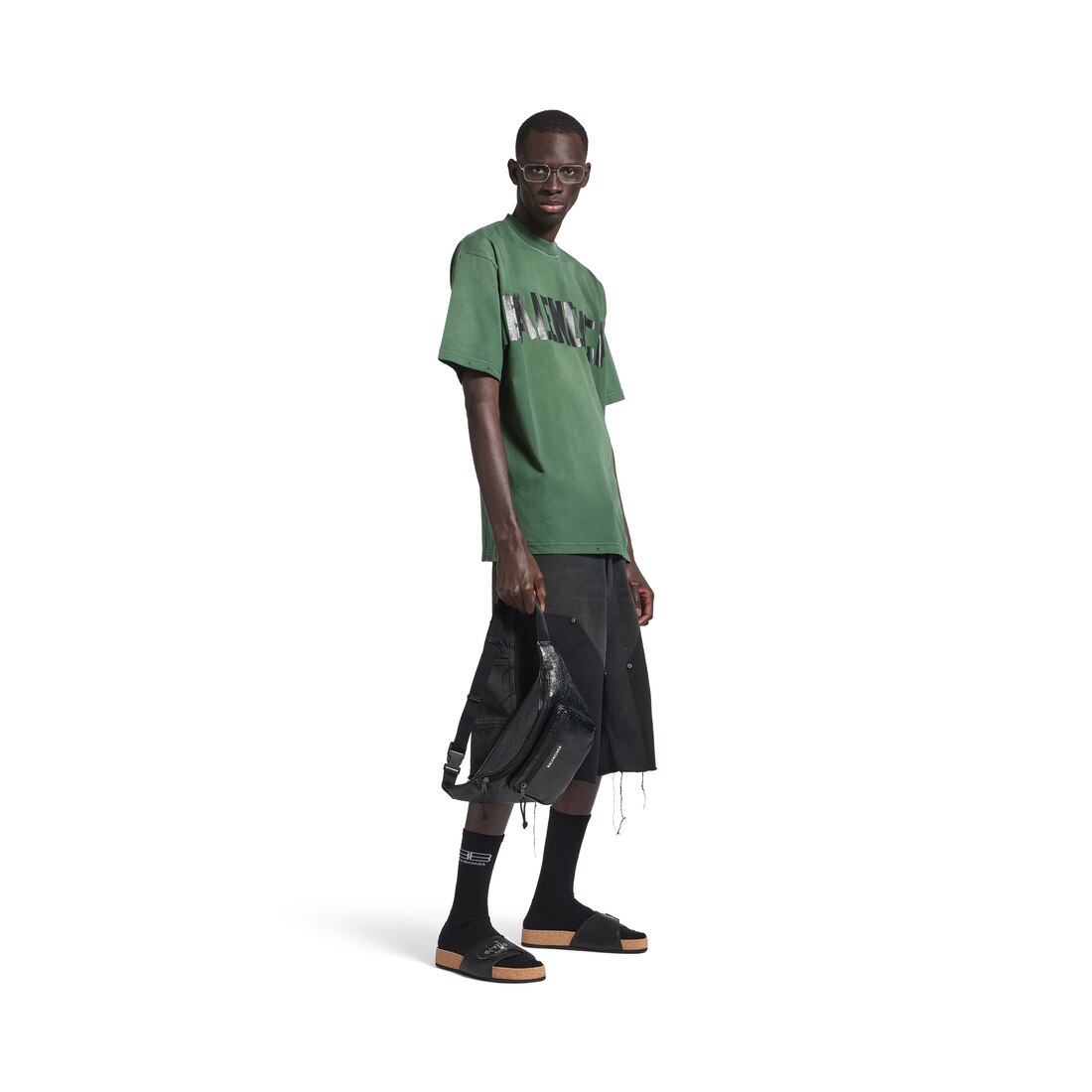 product.wcag.image.alt