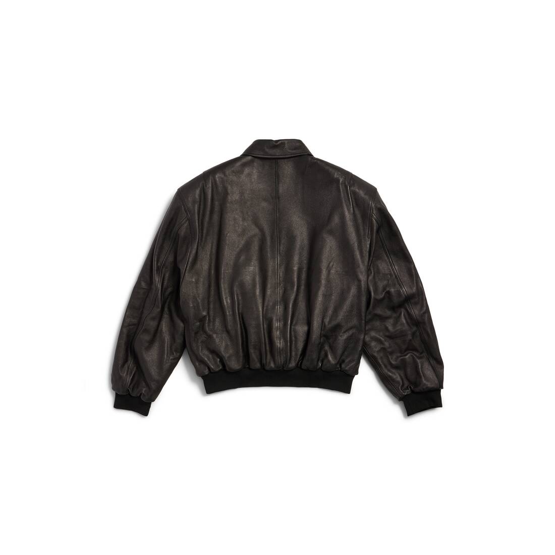 product.wcag.image.alt