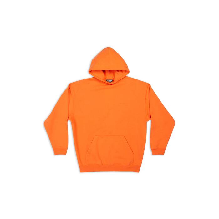 hoodie bb corp fit medium