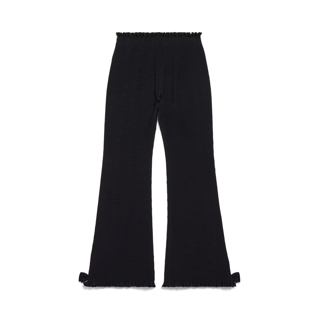 product.wcag.image.alt