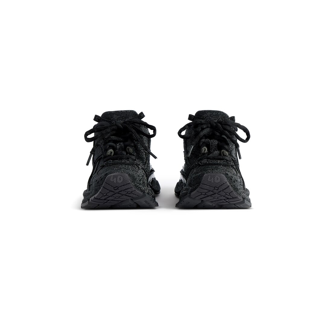 product.wcag.image.alt