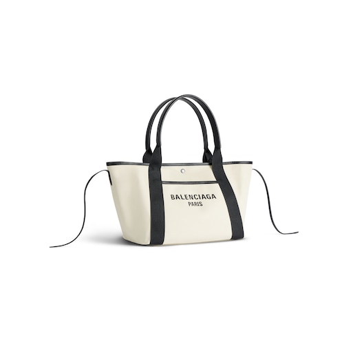 biarritz medium tote bag 